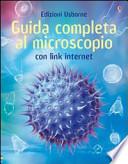 Guida completa al microscopio