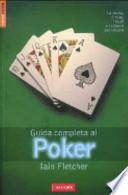 Guida completa al poker