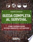 Guida completa al Survival