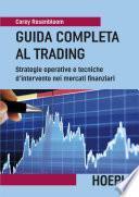 Guida completa al Trading