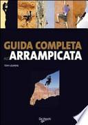 Guida completa all'arrampicata