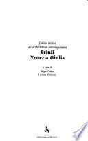 Guida critica all'architettura contemporanea