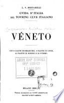 Guida d'Italia