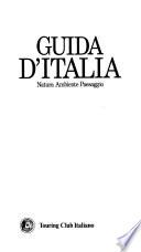 Guida d'italia