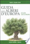 Guida degli alberi d'Europa