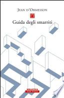 Guida degli smarriti