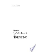 Guida dei castelli del Trentino
