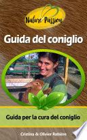 Guida del coniglio