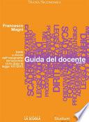 Guida del docente 2016-2017