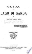 Guida del lago di Garda ...