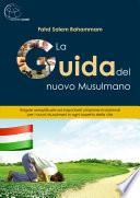 Guida del nuovo Musulmano