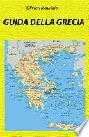 Guida della Grecia