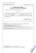 Guida della stampa periodica