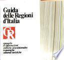 Guida delle regioni d'Italia