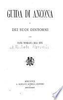 Guida di Ancona e dei suoi dintorni
