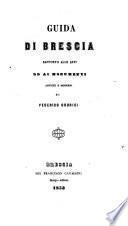 Guida di Brescia