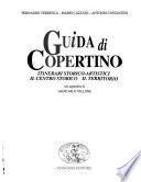 Guida di Copertino