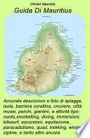 Guida di Mauritius