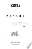 Guida di Pesaro