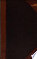 Guida di Pompei, tr. da E. Carrillo