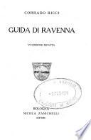 Guida di Ravenna