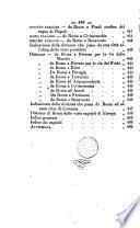 Guida di Roma e suoi dintorni