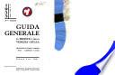 Guida generale di Trieste e commerciale della Venezia Giulia, Fiume, Sebenico, Zara