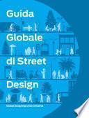 Guida globale di Street Design