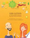 Guida Illustrata All'autodisciplina