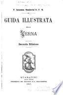 Guida illustrata della Verna