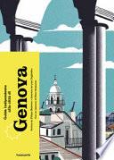 Guida indipendente alla città di Genova