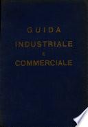 Guida industriale e commerciale