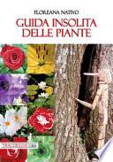 Guida insolita delle piante