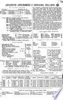 Guida italiana e calendario universale del progresso italo-americano per gli Stati Uniti, il Canada, il Mexico, etc