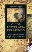 Guida letteraria del mondo