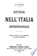 Guida Nell'Italia