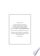 Guida operativa al processo tributario. Con CD-ROM