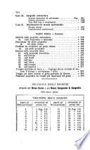 Guida per lo insegnamento della geografia Eugenio Comba