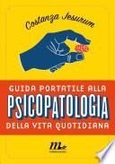 Guida portatile alla psicopatologia della vita quotidiana