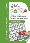 Guida pratica a Sofia ICF
