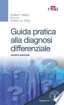 Guida pratica alla diagnosi differenziale