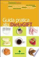 Guida pratica alla DietaGIFT