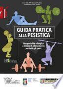 Guida pratica alla pesistica