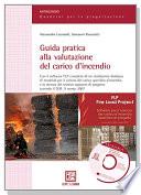 Guida pratica alla valutazione del carico d'incendio