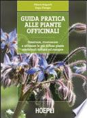 Guida pratica alle piante officinali