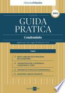 Guida pratica Condominio 2025