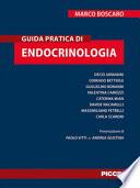 Guida pratica di endocrinologia