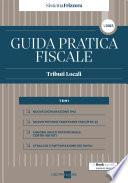 Guida Pratica Fiscale - Tributi Locali 2023