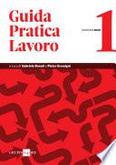 Guida Pratica Lavoro 1/2020