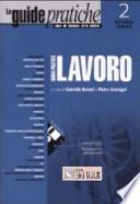Guida pratica lavoro 2003. Con floppy disk
